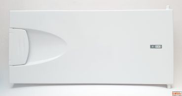 Verdampfer-Tür  4311000200  BEKO ARCELIK GRUNDIG